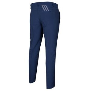 Adidas Golf 2019 Ultimate 365 3-Stripe Trousers
